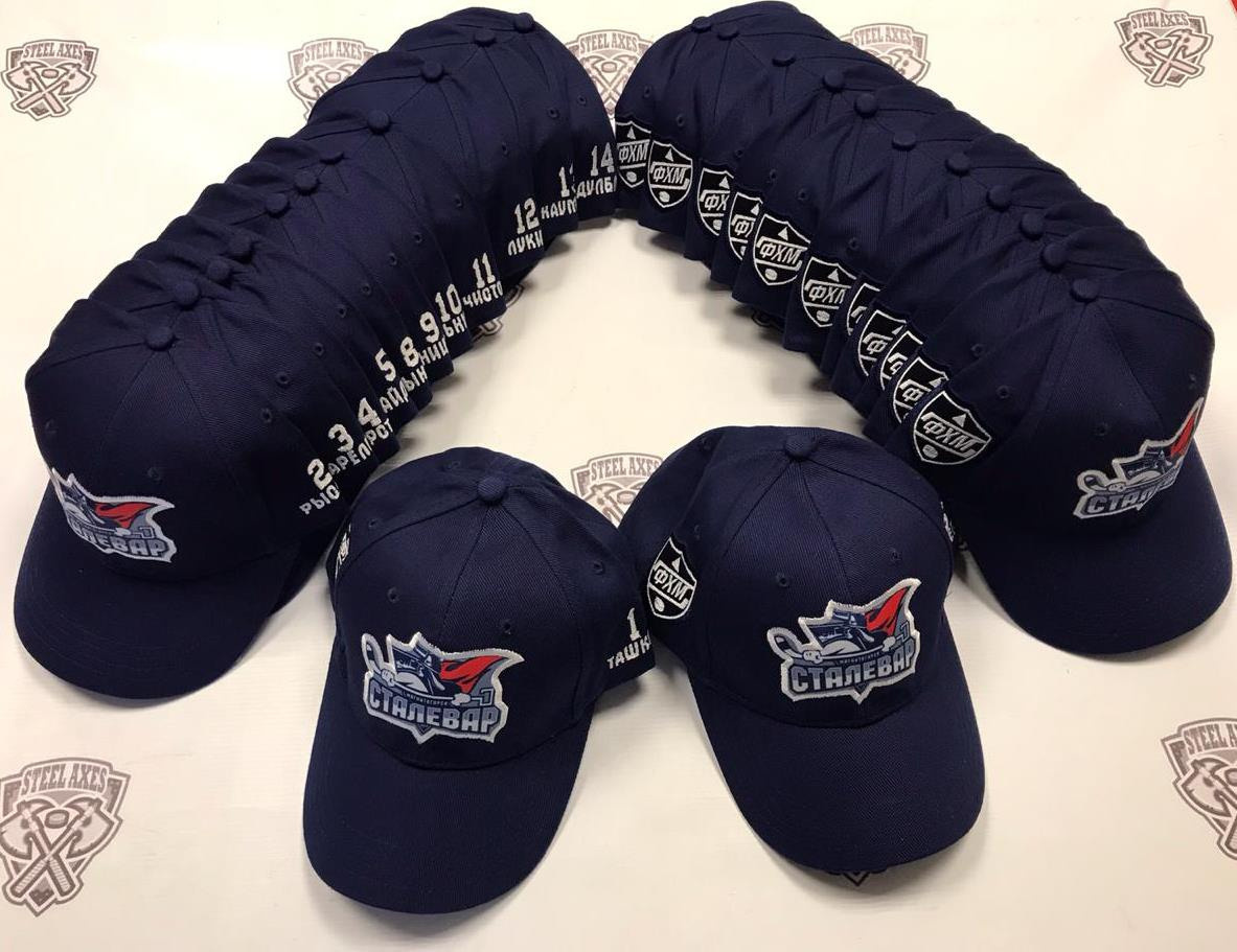 Бейсболка, шапка, команда, символ, эмблема, фанат, клуб, команда, спорт, вышивка, любимая, подарок, хоккей, футбол, баскетбол, балаклава
