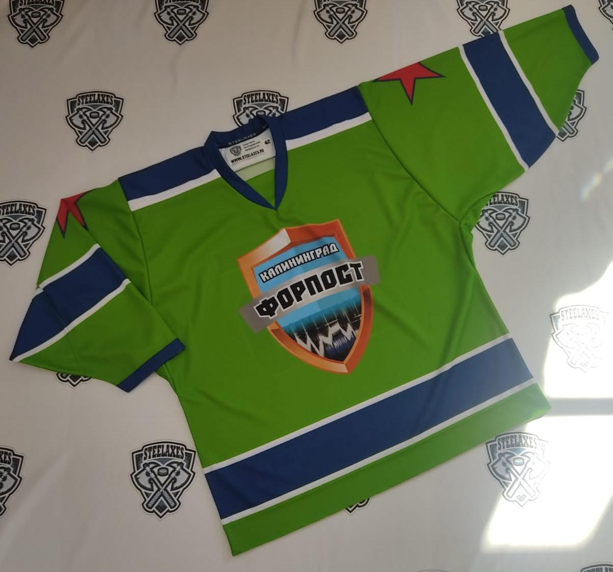 Партнеры, заказчики, клубы КХЛ, хоккей, форма,  Салават Юлаев, Автомобилист, Металлург, Трактор, Ак Барс, Нефтехимик, ВХЛ, КХЛ, STEEL AXES, Магнитогорск, экипировка, спорт