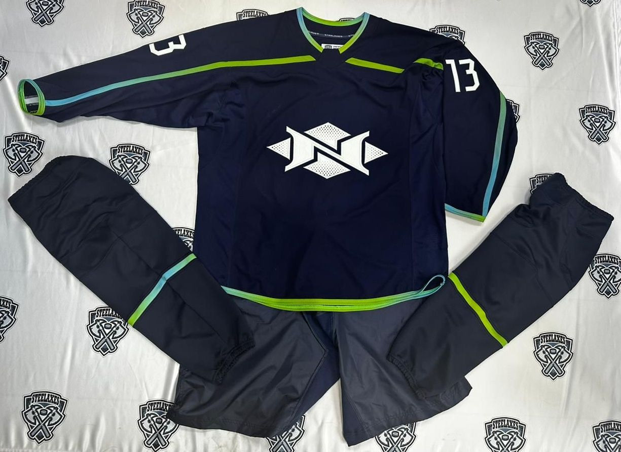 Партнеры, заказчики, клубы КХЛ, хоккей, форма,  Салават Юлаев, Автомобилист, Металлург, Трактор, Ак Барс, Нефтехимик, ВХЛ, КХЛ, STEEL AXES, Магнитогорск, экипировка, спорт