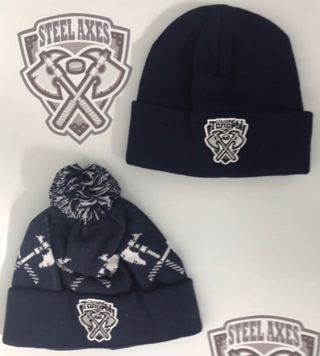 Бейсболка, шапка, команда, символ, эмблема, фанат, клуб, команда, спорт, вышивка, любимая, подарок, хоккей, футбол, баскетбол, балаклава