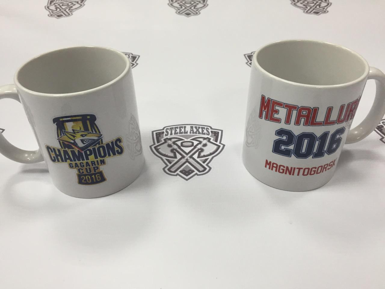 Сувенир, вымпел, вышивка, балаклава, 3D вышивка, маска, фоторамка, медальница, подушка, медаль, брелоке, флаг, шайба