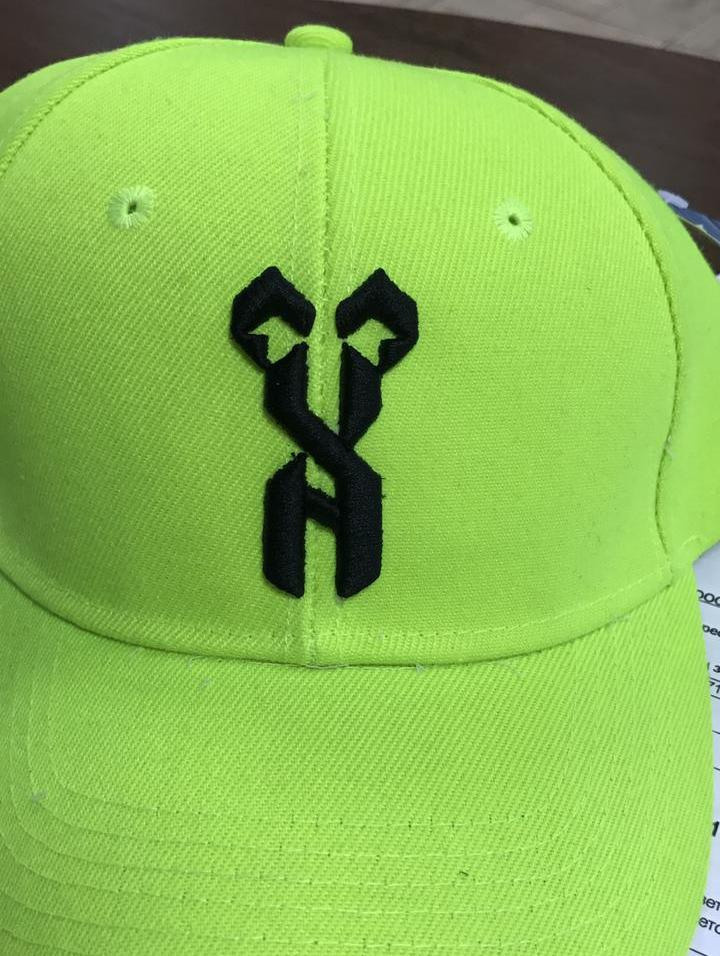 Сувенир, вымпел, вышивка, балаклава, 3D вышивка, маска, фоторамка, медальница, подушка, медаль, брелоке, флаг, шайба