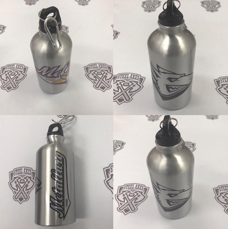 Сувенир, вымпел, вышивка, балаклава, 3D вышивка, маска, фоторамка, медальница, подушка, медаль, брелоке, флаг, шайба