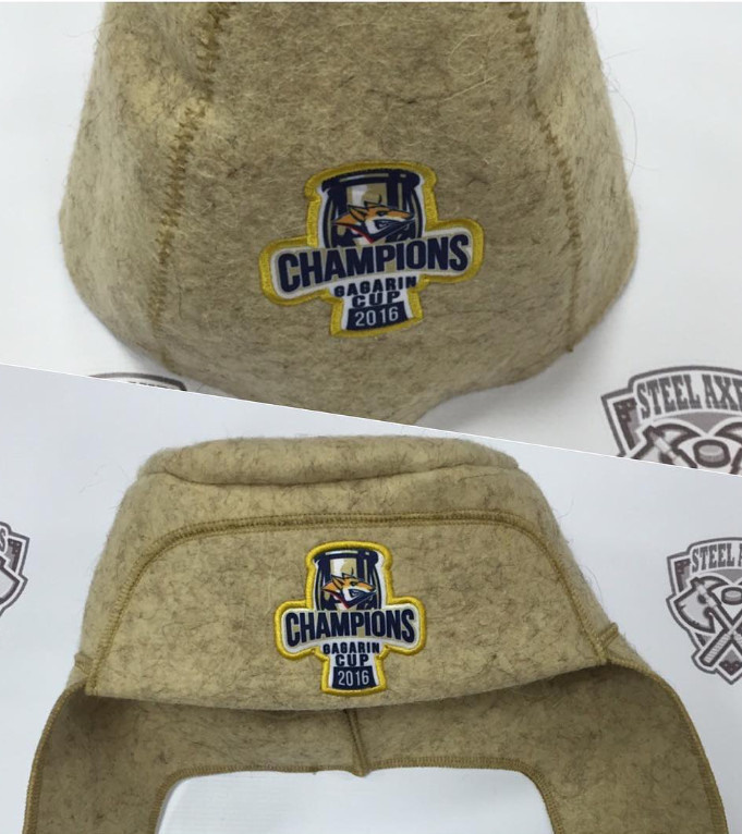 Бейсболка, шапка, команда, символ, эмблема, фанат, клуб, команда, спорт, вышивка, любимая, подарок, хоккей, футбол, баскетбол, балаклава, баня