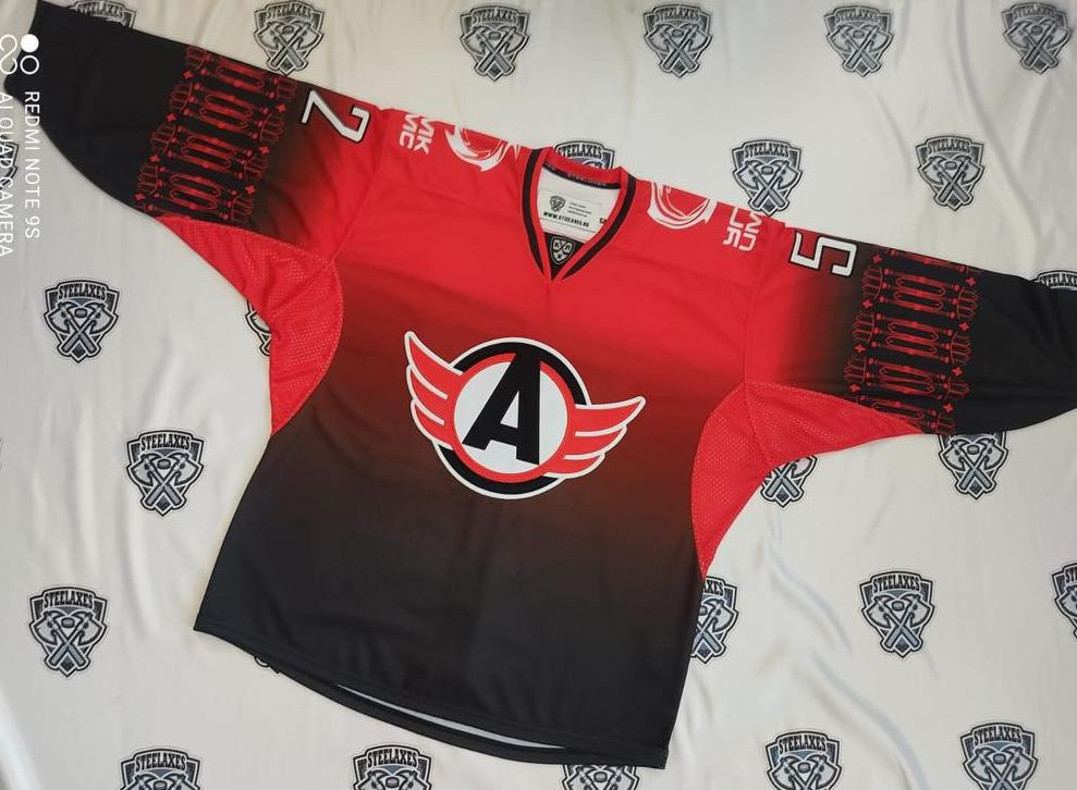 Партнеры, заказчики, клубы КХЛ, хоккей, форма,  Салават Юлаев, Автомобилист, Металлург, Трактор, Ак Барс, Нефтехимик, ВХЛ, КХЛ, STEEL AXES, Магнитогорск, экипировка, спорт