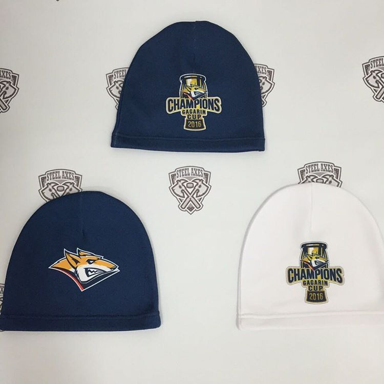 Бейсболка, шапка, команда, символ, эмблема, фанат, клуб, команда, спорт, вышивка, любимая, подарок, хоккей, футбол, баскетбол, балаклава