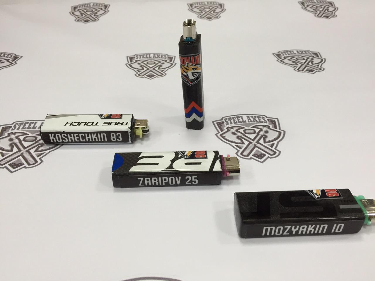 Сувенир, вымпел, вышивка, балаклава, 3D вышивка, маска, фоторамка, медальница, подушка, медаль, брелоке, флаг, шайба