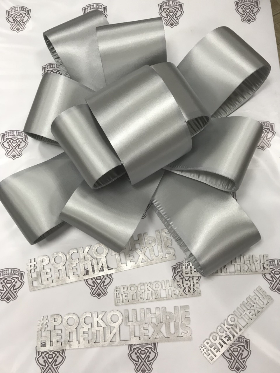 Сувенир, вымпел, вышивка, балаклава, 3D вышивка, маска, фоторамка, медальница, подушка, медаль, брелоке, флаг, шайба