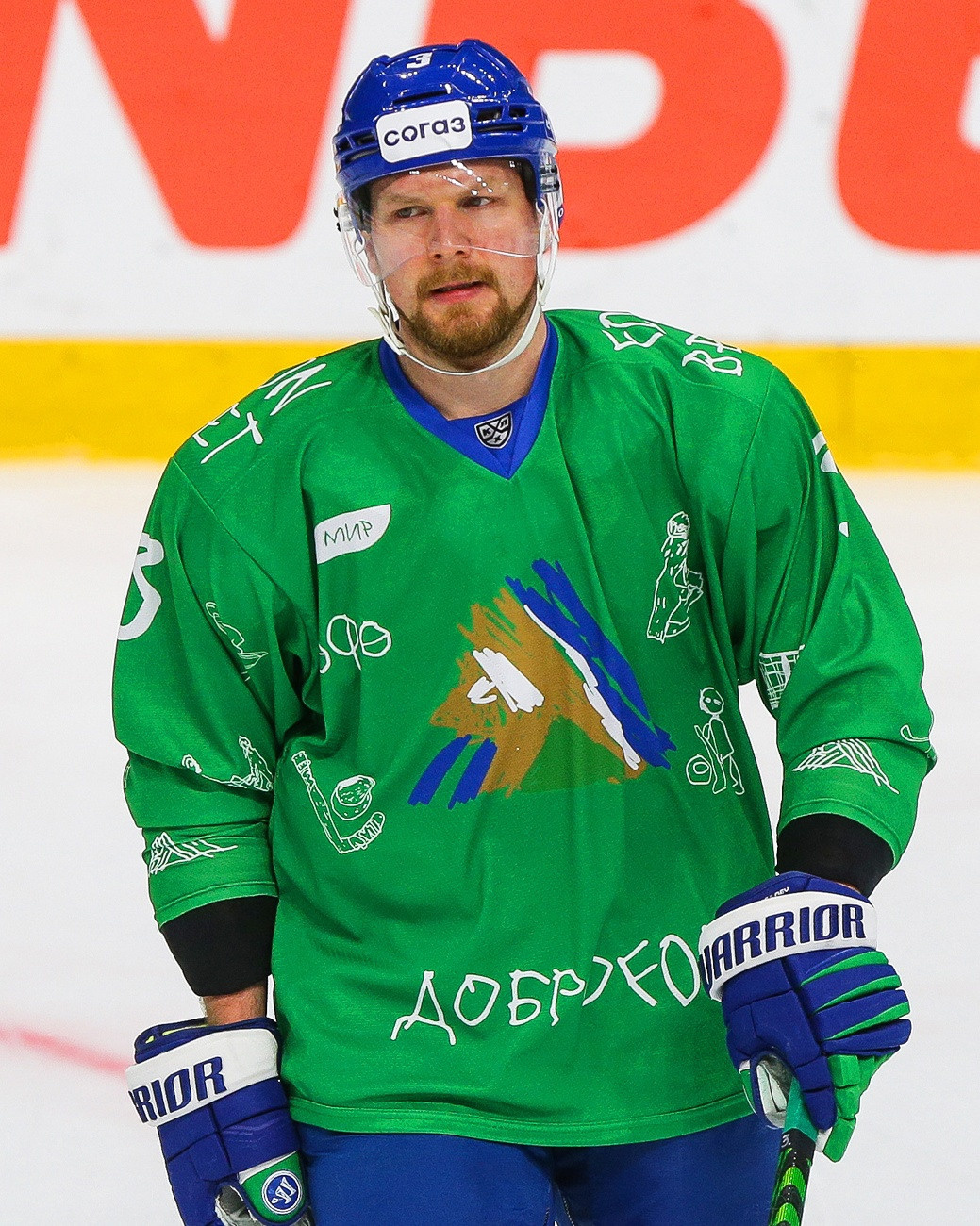 Партнеры, заказчики, клубы КХЛ, хоккей, форма, Салават Юлаев, Автомобилист, Металлург, Трактор, Ак Барс, Нефтехимик, ВХЛ, КХЛ, STEEL AXES, Магнитогорск, экипировка, спорт, твори добро, ДЦП, благотворительность