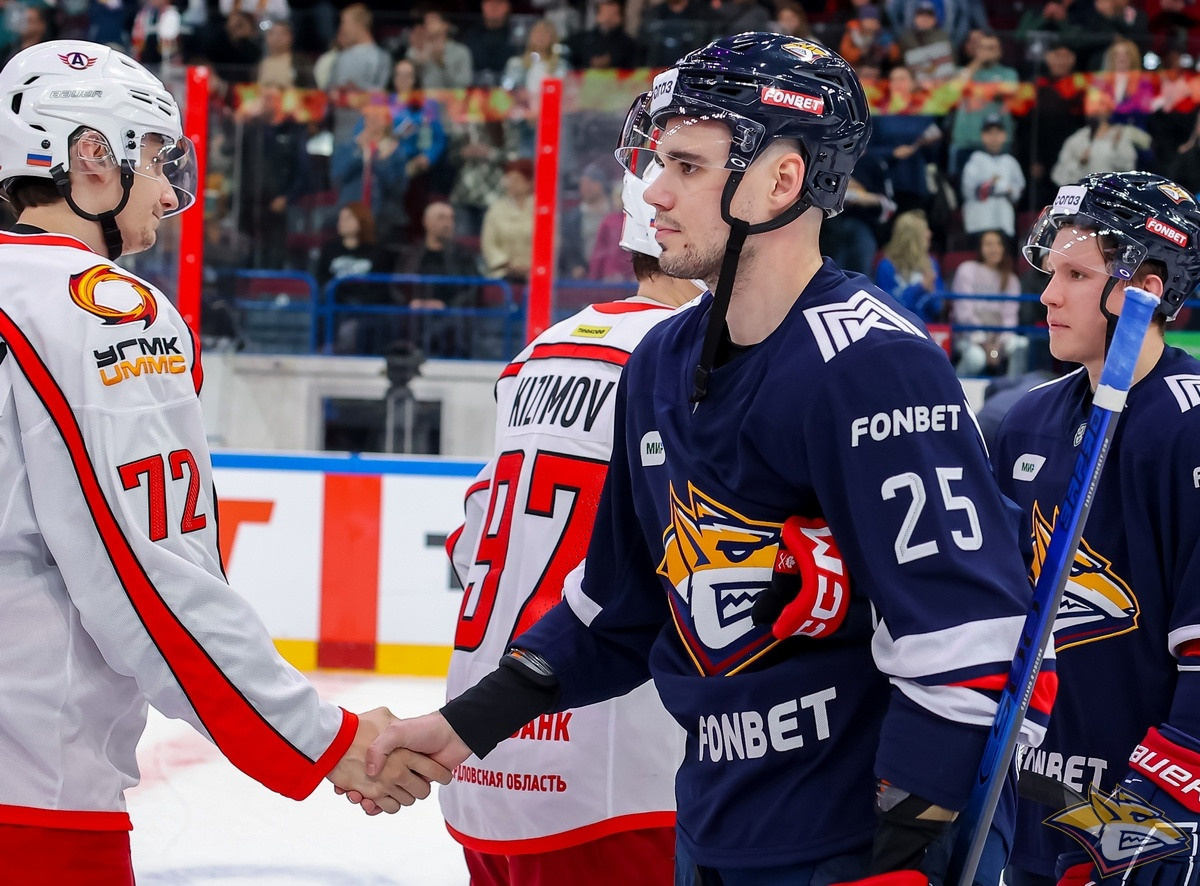 Партнеры, заказчики, клубы КХЛ, хоккей, форма, Салават Юлаев, Автомобилист, Металлург, Трактор, Ак Барс, Нефтехимик, ВХЛ, КХЛ, STEEL AXES, Магнитогорск, экипировка, спорт