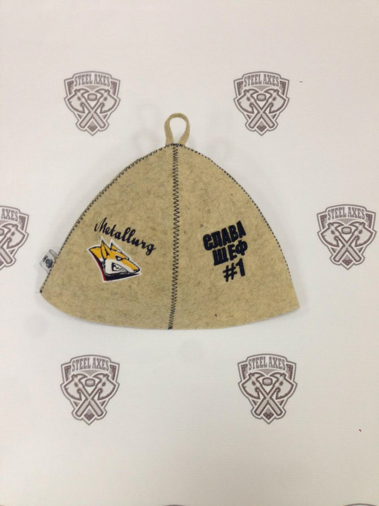 Бейсболка, шапка, команда, символ, эмблема, фанат, клуб, команда, спорт, вышивка, любимая, подарок, хоккей, футбол, баскетбол, балаклава, баня