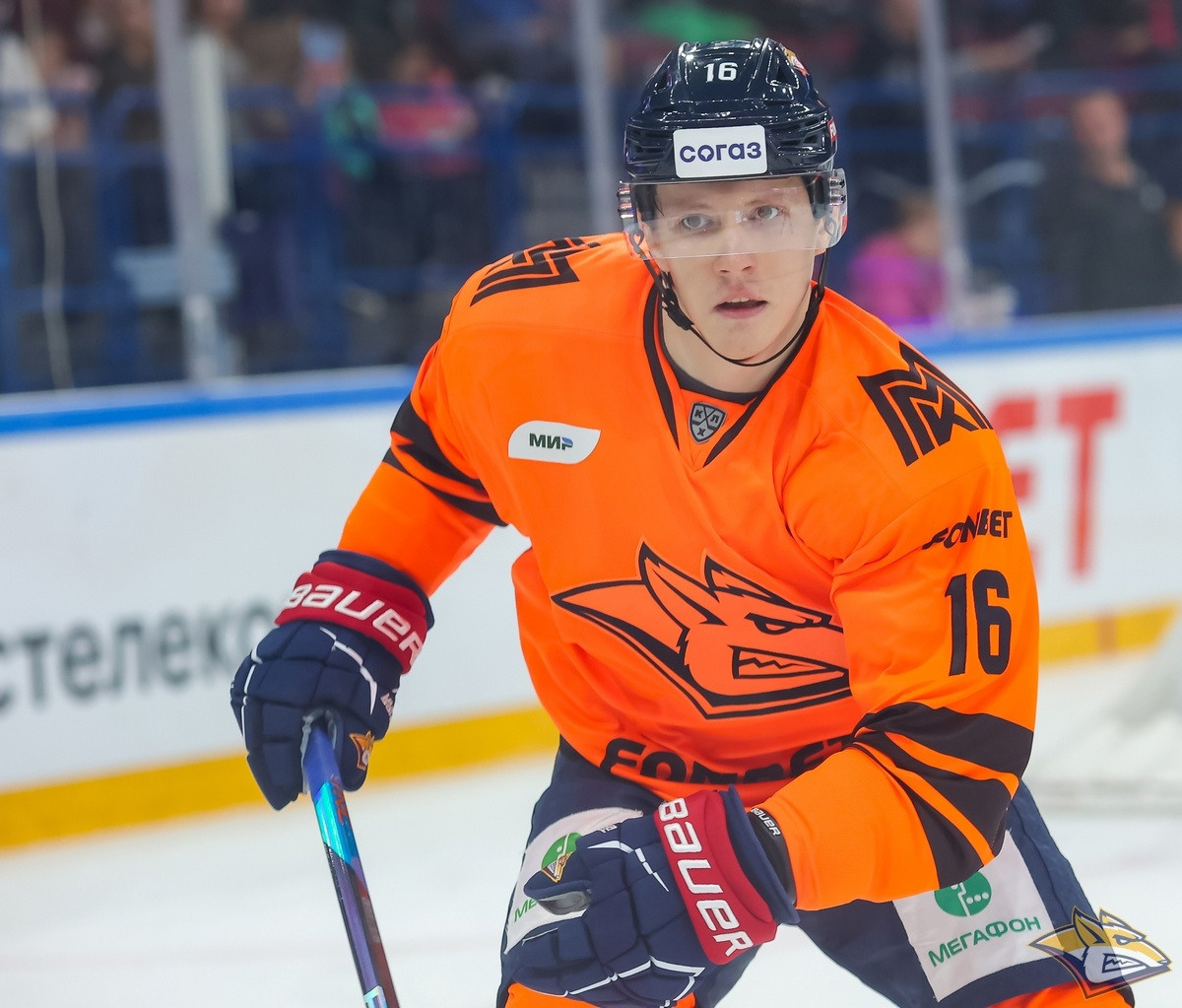 Партнеры, заказчики, клубы КХЛ, хоккей, форма, Салават Юлаев, Автомобилист, Металлург, Трактор, Ак Барс, Нефтехимик, ВХЛ, КХЛ, STEEL AXES, Магнитогорск, экипировка, спорт