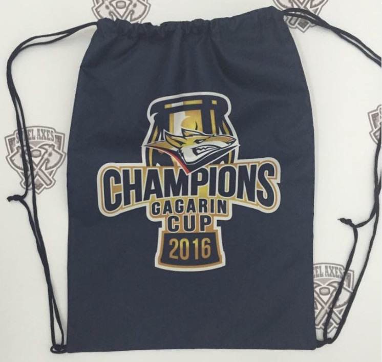 Сувенир, вымпел, вышивка, балаклава, 3D вышивка, маска, фоторамка, медальница, подушка, медаль, брелоке, флаг, шайба