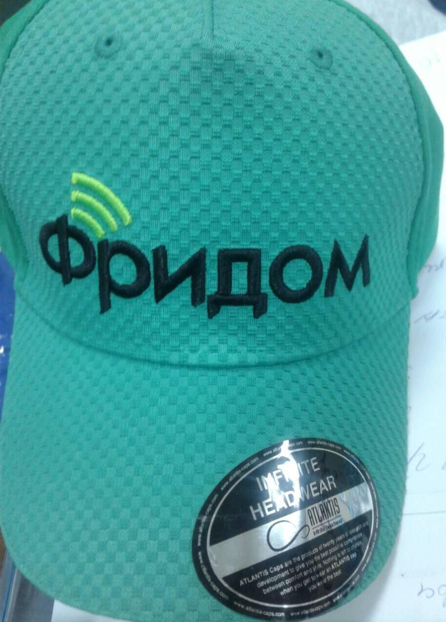 Сувенир, вымпел, вышивка, балаклава, 3D вышивка, маска, фоторамка, медальница, подушка, медаль, брелоке, флаг, шайба