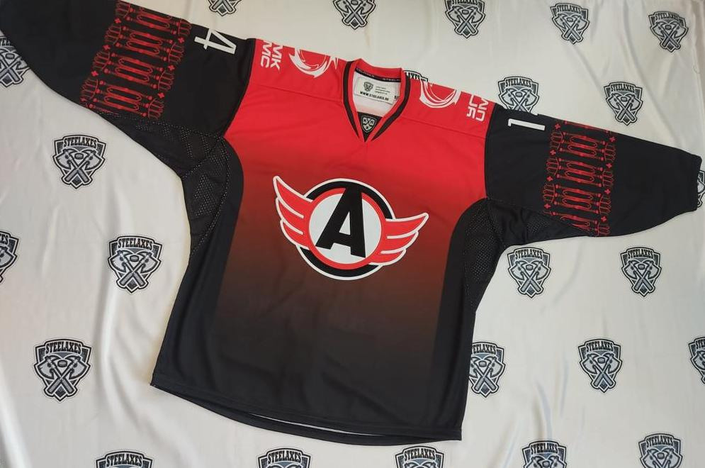 Партнеры, заказчики, клубы КХЛ, хоккей, форма,  Салават Юлаев, Автомобилист, Металлург, Трактор, Ак Барс, Нефтехимик, ВХЛ, КХЛ, STEEL AXES, Магнитогорск, экипировка, спорт