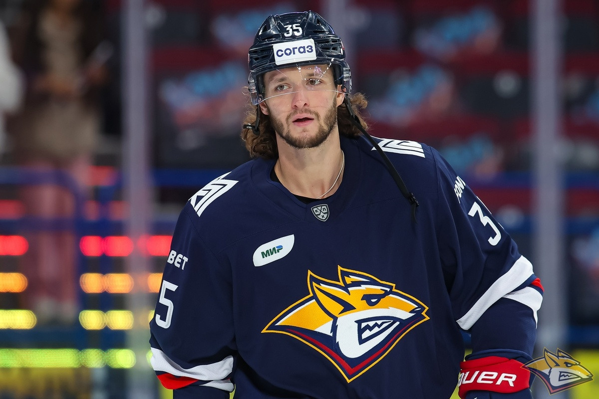 Партнеры, заказчики, клубы КХЛ, хоккей, форма, Салават Юлаев, Автомобилист, Металлург, Трактор, Ак Барс, Нефтехимик, ВХЛ, КХЛ, STEEL AXES, Магнитогорск, экипировка, спорт