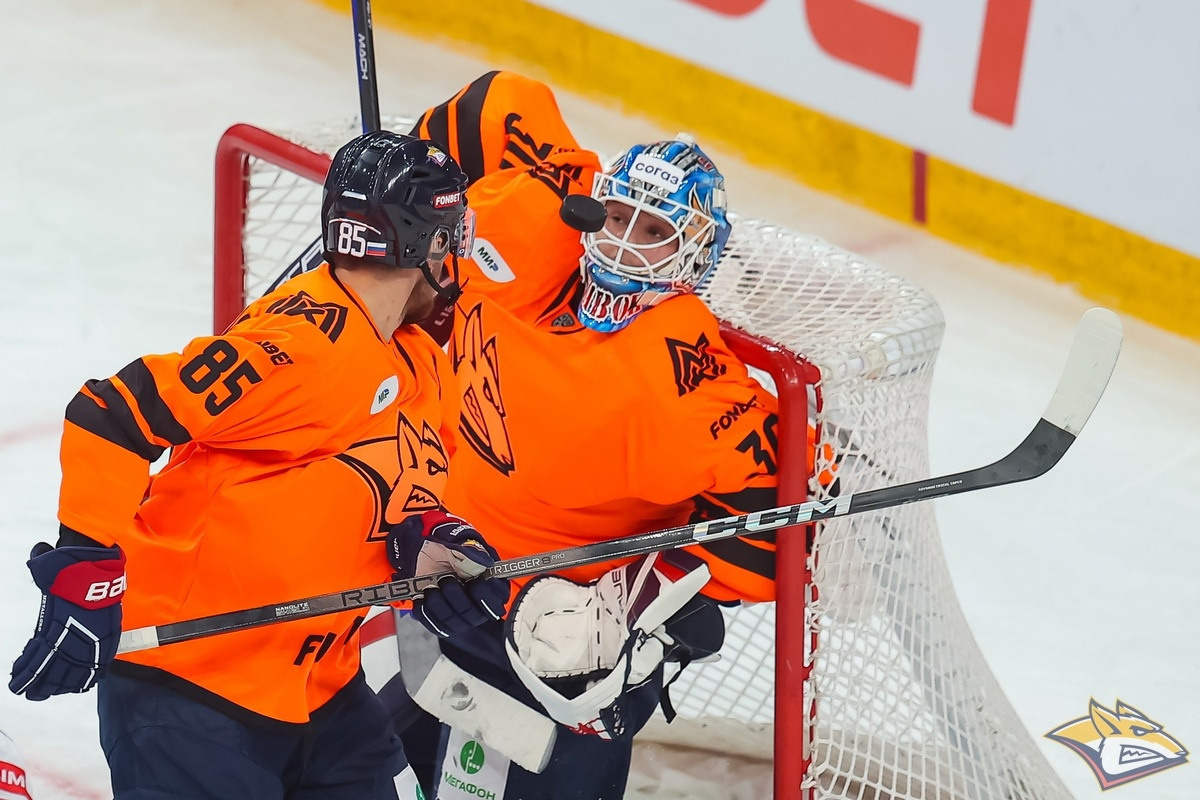 Партнеры, заказчики, клубы КХЛ, хоккей, форма, Салават Юлаев, Автомобилист, Металлург, Трактор, Ак Барс, Нефтехимик, ВХЛ, КХЛ, STEEL AXES, Магнитогорск, экипировка, спорт