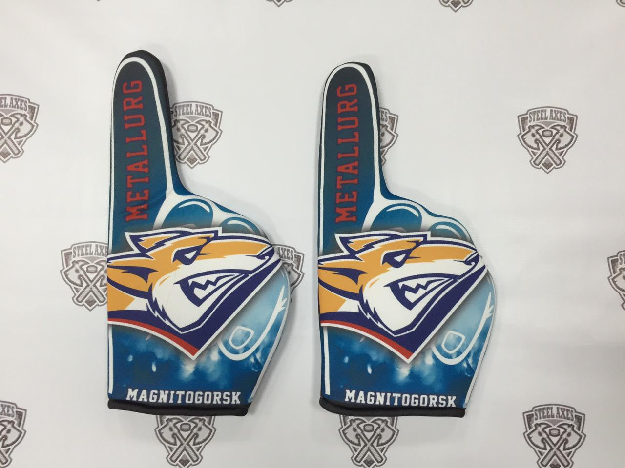 Сувенир, вымпел, вышивка, балаклава, 3D вышивка, маска, фоторамка, медальница, подушка, медаль, брелоке, флаг, шайба