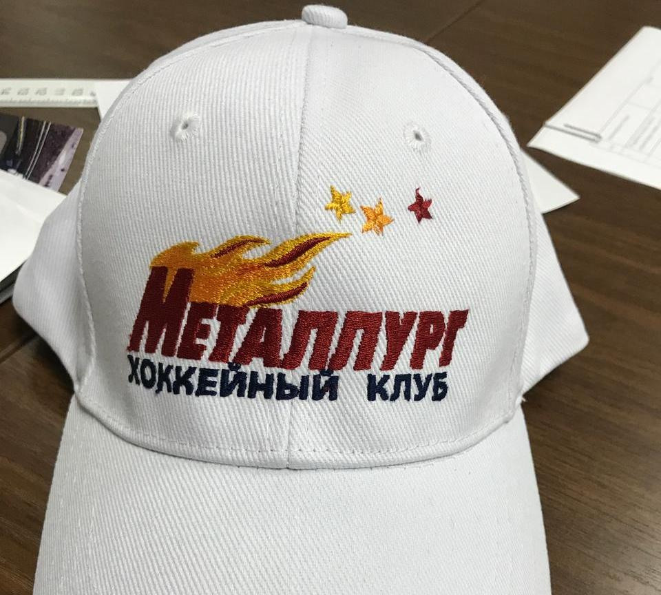 Сувенир, вымпел, вышивка, балаклава, 3D вышивка, маска, фоторамка, медальница, подушка, медаль, брелоке, флаг, шайба