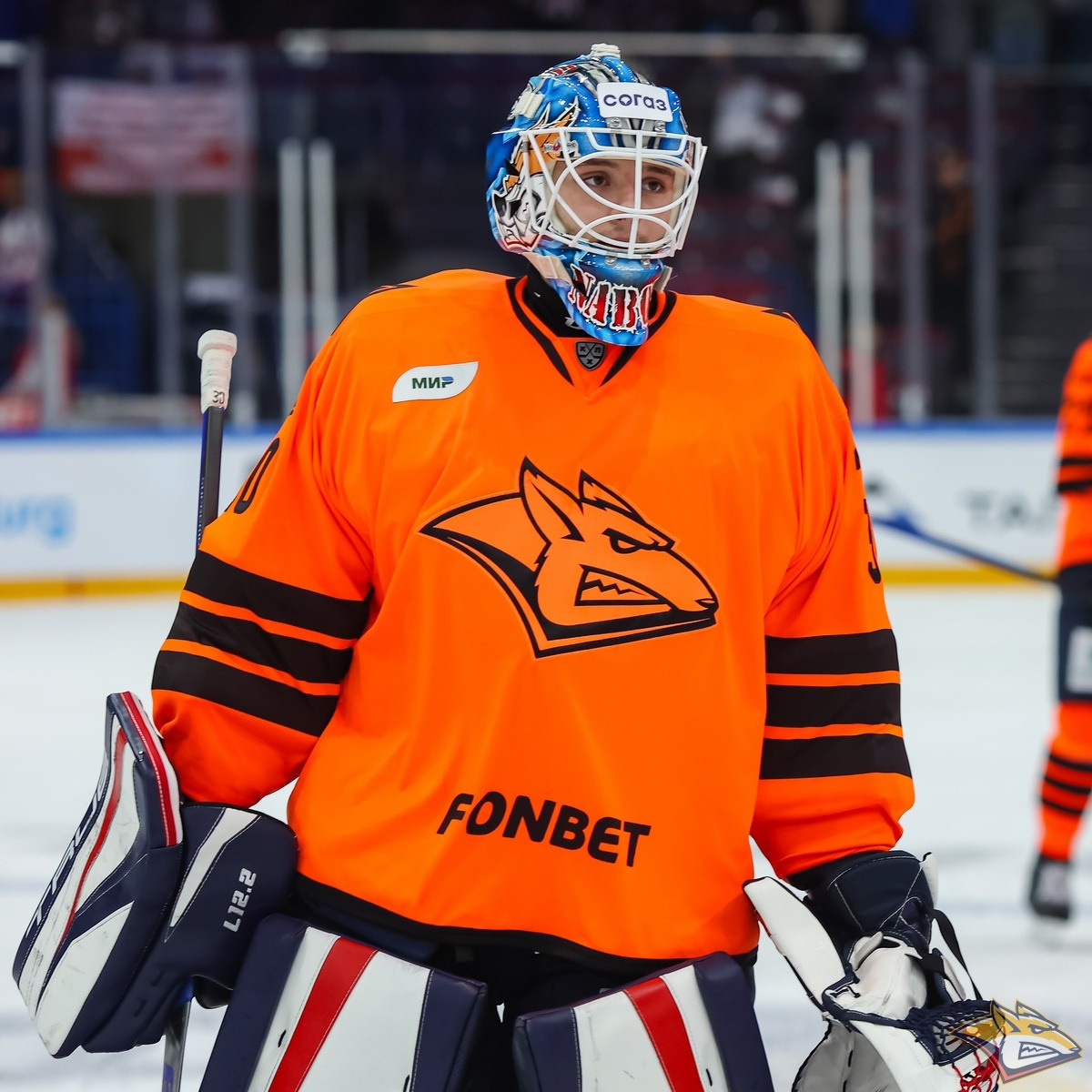 Партнеры, заказчики, клубы КХЛ, хоккей, форма, Салават Юлаев, Автомобилист, Металлург, Трактор, Ак Барс, Нефтехимик, ВХЛ, КХЛ, STEEL AXES, Магнитогорск, экипировка, спорт