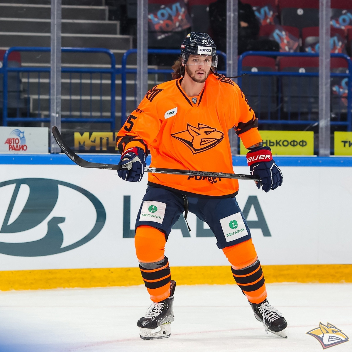 Партнеры, заказчики, клубы КХЛ, хоккей, форма, Салават Юлаев, Автомобилист, Металлург, Трактор, Ак Барс, Нефтехимик, ВХЛ, КХЛ, STEEL AXES, Магнитогорск, экипировка, спорт