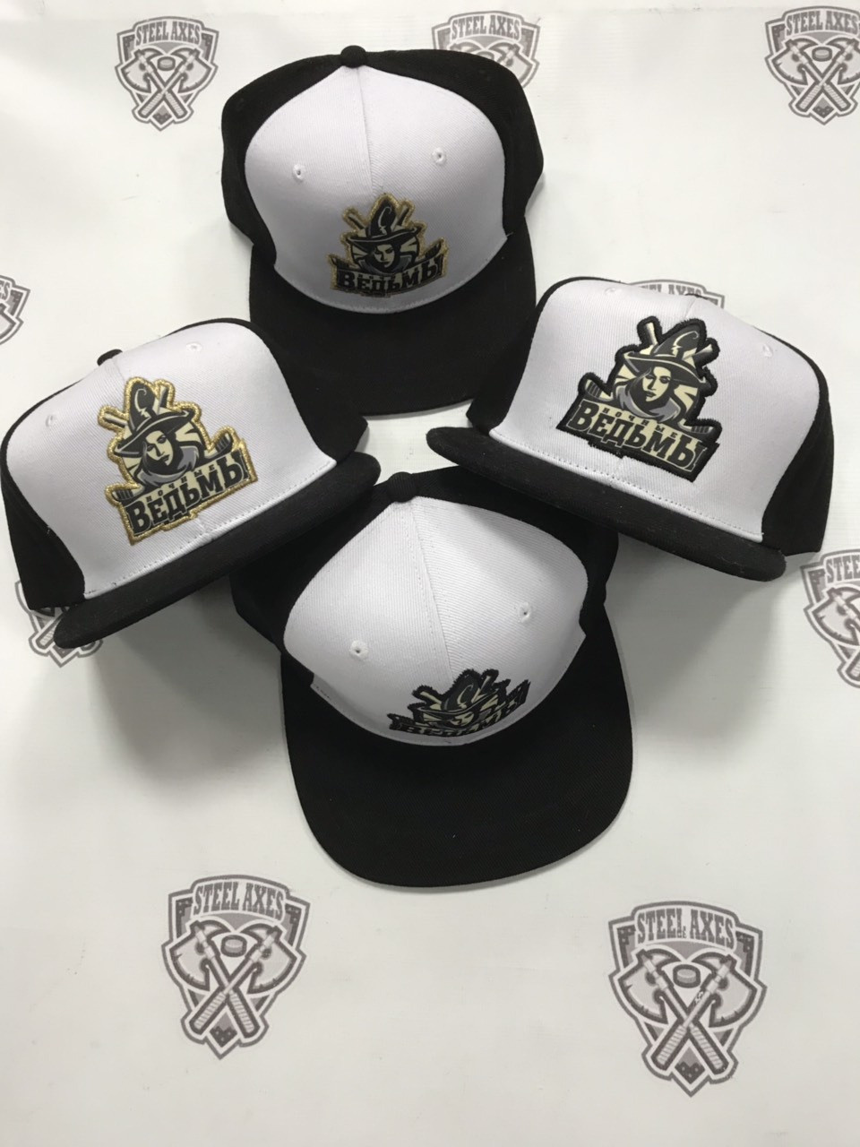 Сувенир, вымпел, вышивка, балаклава, 3D вышивка, маска, фоторамка, медальница, подушка, медаль, брелоке, флаг, шайба