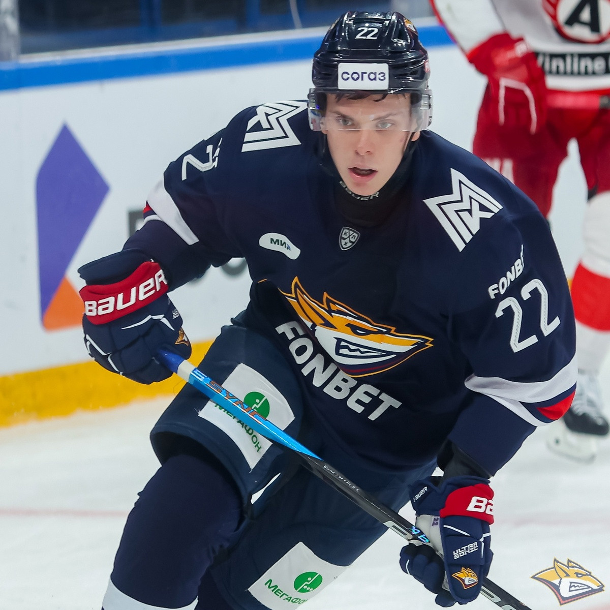 Партнеры, заказчики, клубы КХЛ, хоккей, форма, Салават Юлаев, Автомобилист, Металлург, Трактор, Ак Барс, Нефтехимик, ВХЛ, КХЛ, STEEL AXES, Магнитогорск, экипировка, спорт