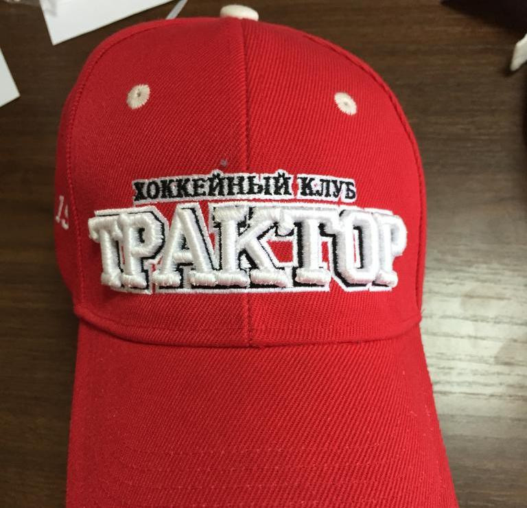 Сувенир, вымпел, вышивка, балаклава, 3D вышивка, маска, фоторамка, медальница, подушка, медаль, брелоке, флаг, шайба