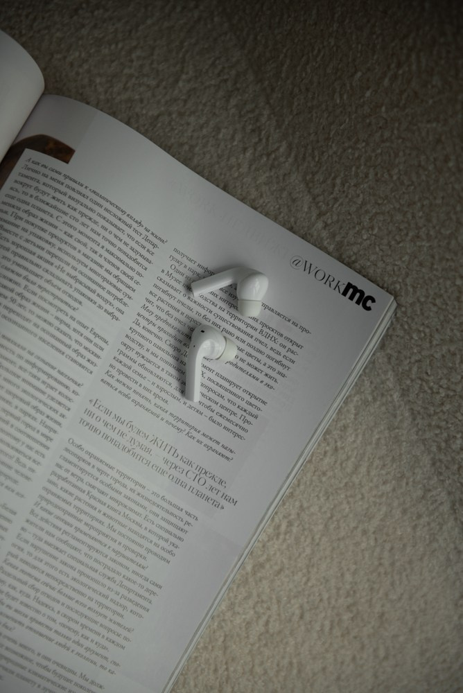 Наталья. Фотограф в Москве Мария Терентьева