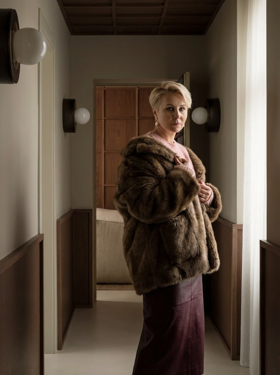 Психолог Александра Алексеева. Фотограф в Москве Мария Терентьева