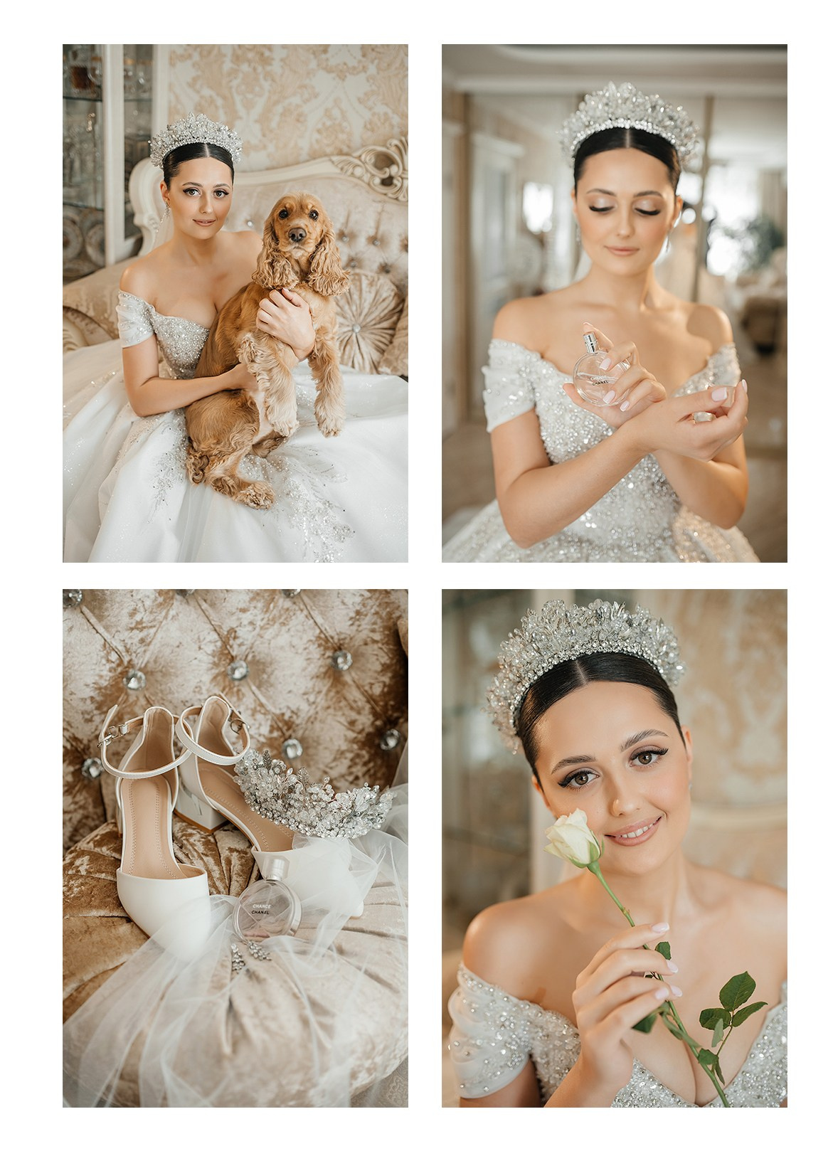 Истории. Свадебный, семейный и детский фотограф в Москве и области