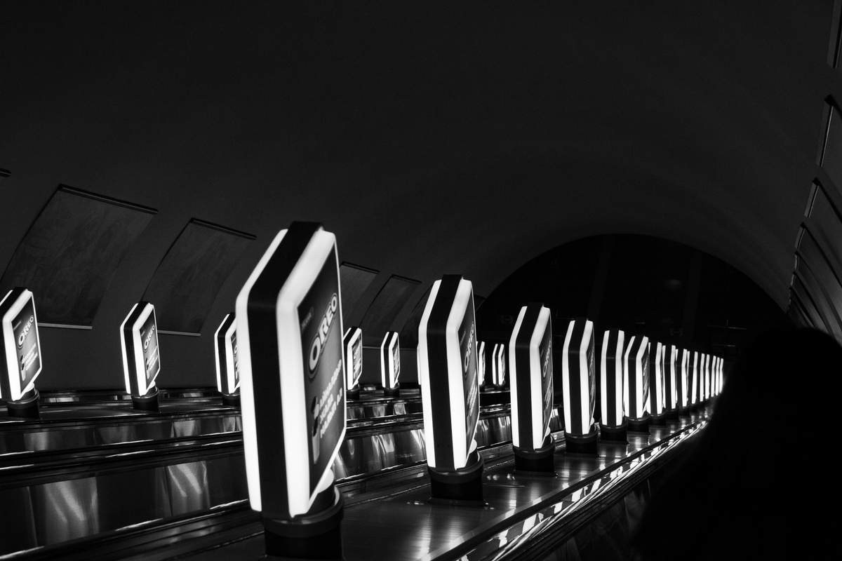 Разное. BWstudio — фотостудия черно-белой фотографии Алматы. Фотограф Алматы. Фотостудия Алматы