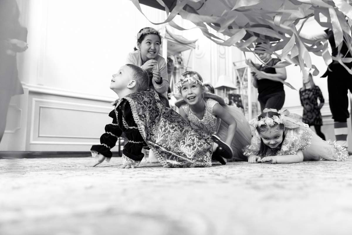 Разное. BWstudio — фотостудия черно-белой фотографии Алматы. Фотограф Алматы. Фотостудия Алматы