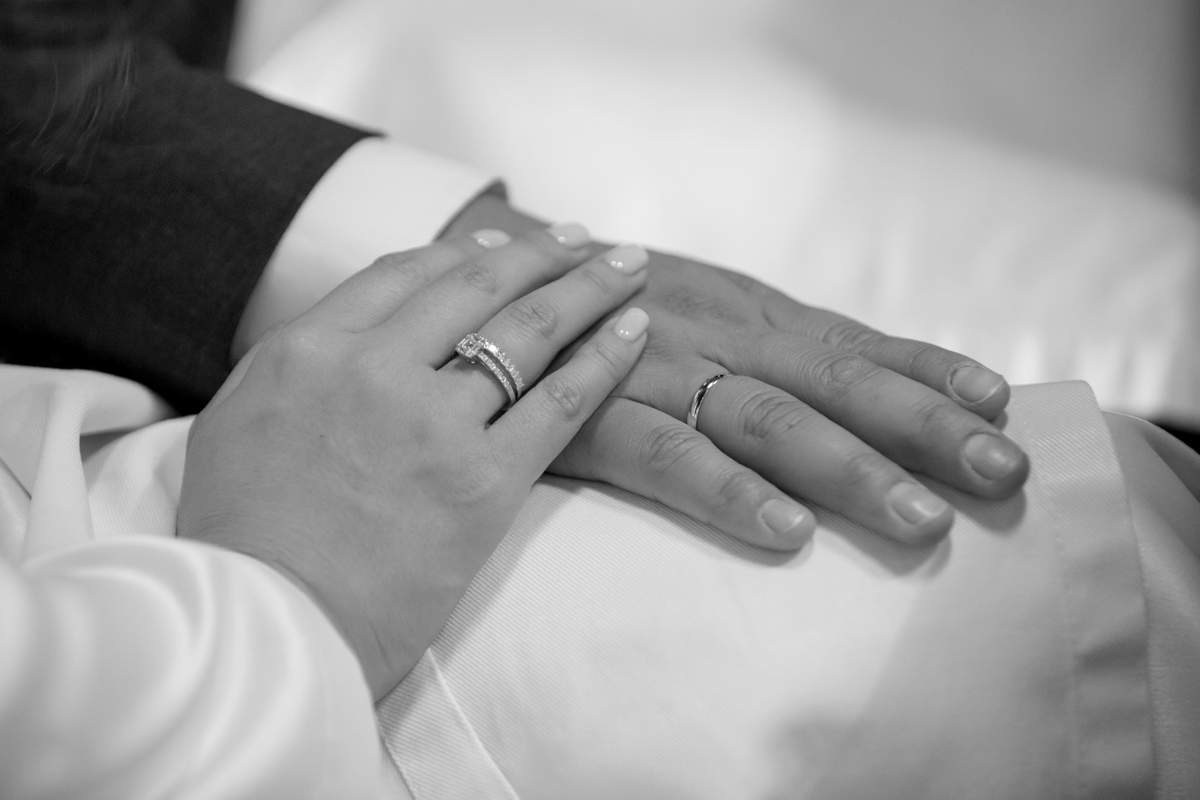 Парная, Love story, Свадебная. BWstudio — фотостудия черно-белой фотографии Алматы. Фотограф Алматы. Фотостудия Алматы