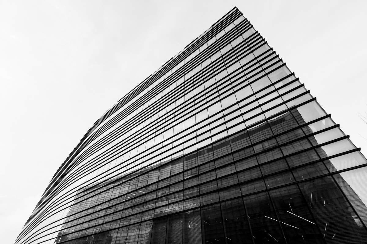 Разное. BWstudio — фотостудия черно-белой фотографии Алматы. Фотограф Алматы. Фотостудия Алматы