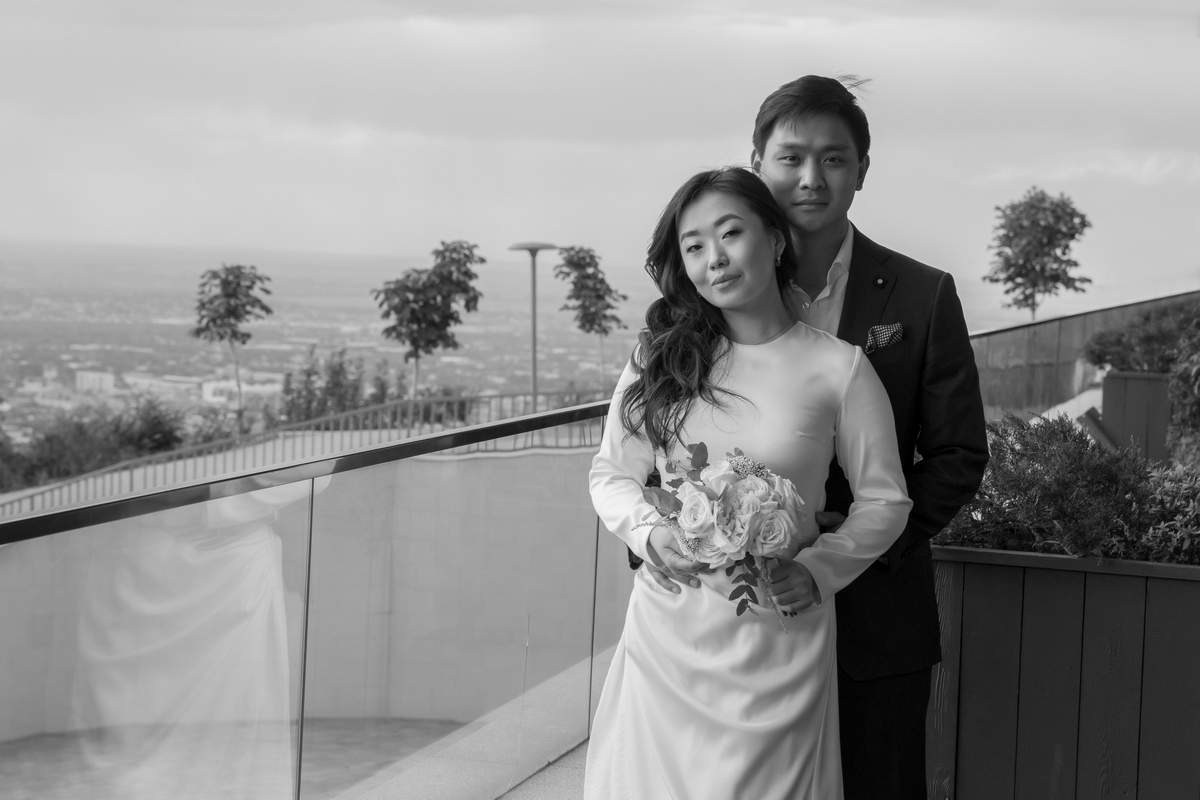Парная, Love story, Свадебная. BWstudio — фотостудия черно-белой фотографии Алматы. Фотограф Алматы. Фотостудия Алматы