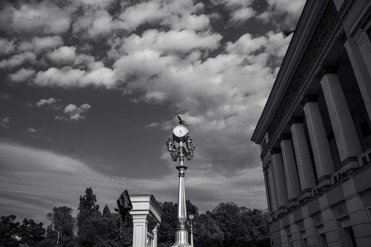 Разное. BWstudio — фотостудия черно-белой фотографии Алматы. Фотограф Алматы. Фотостудия Алматы