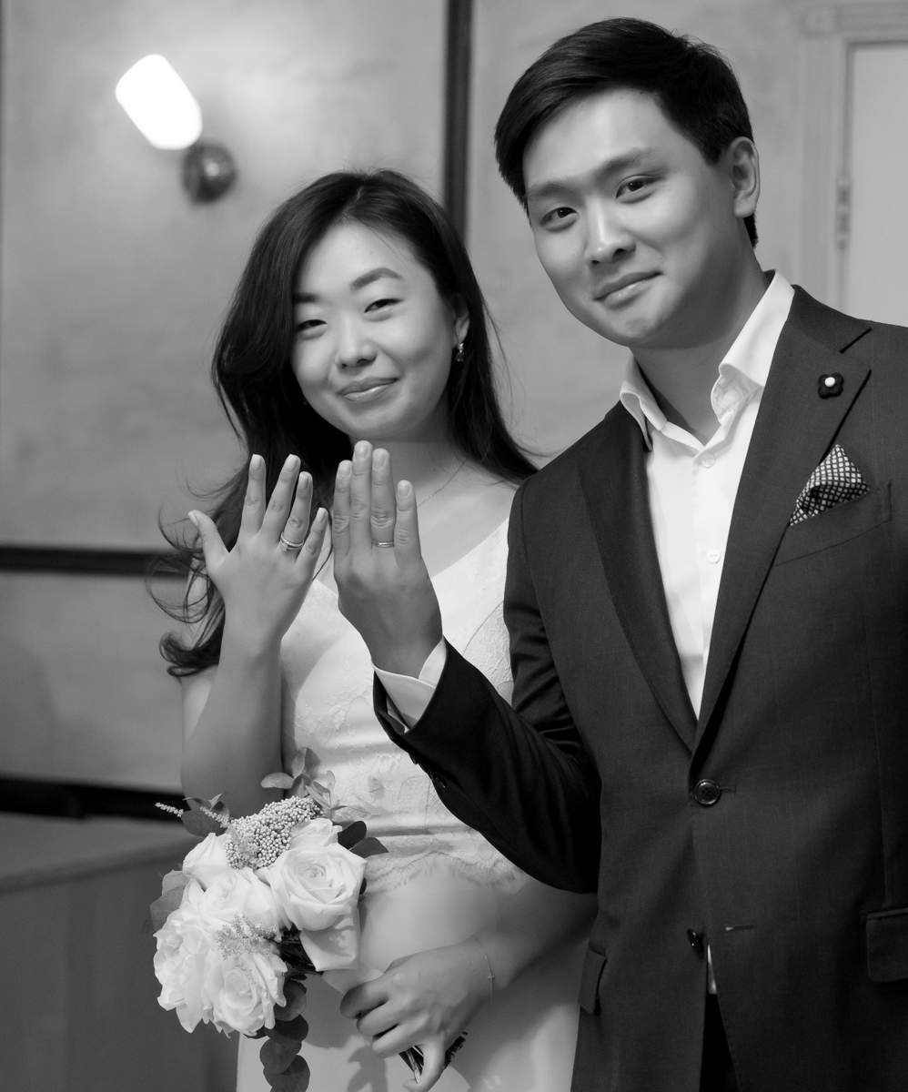 Парная, Love story, Свадебная. BWstudio — фотостудия черно-белой фотографии Алматы. Фотограф Алматы. Фотостудия Алматы