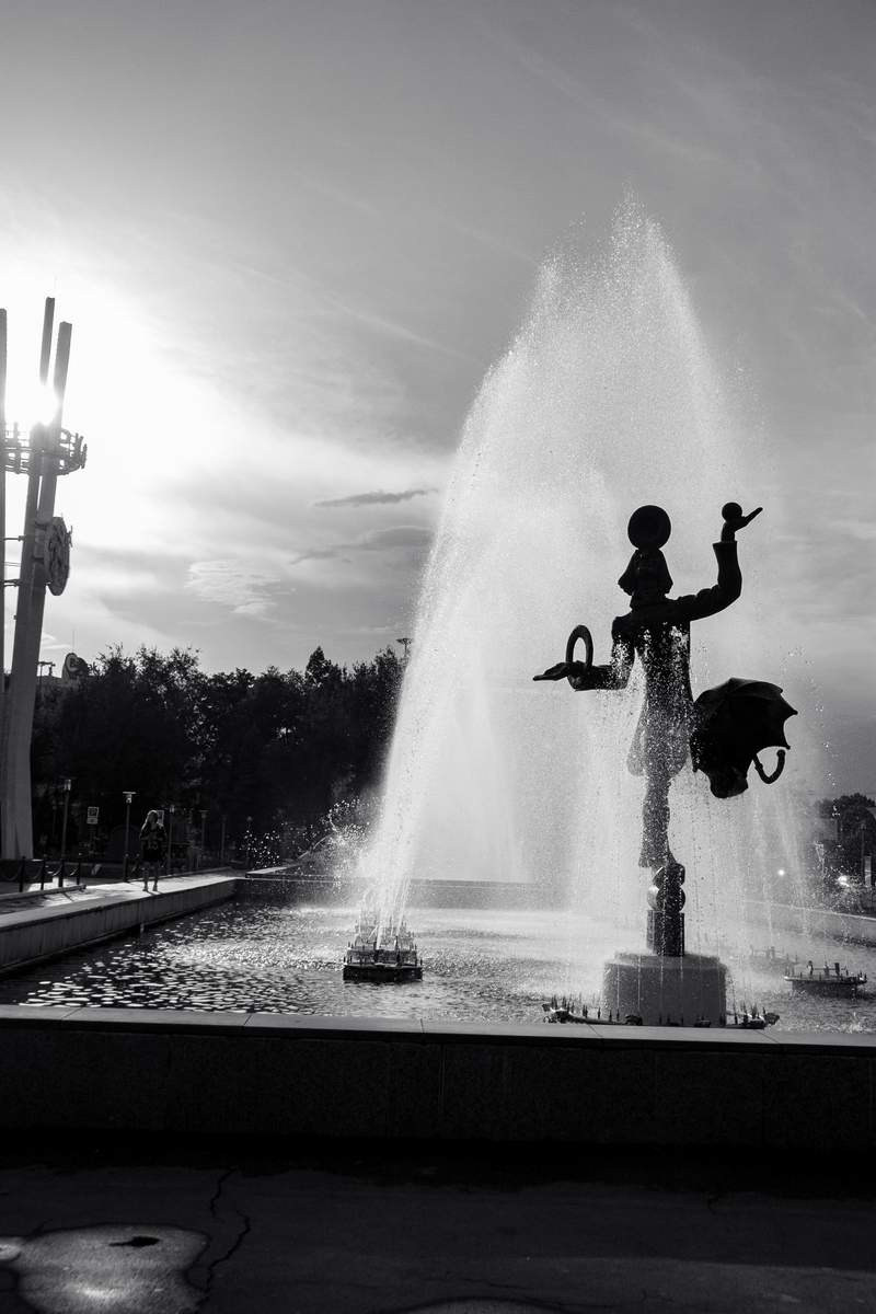 Разное. BWstudio — фотостудия черно-белой фотографии Алматы. Фотограф Алматы. Фотостудия Алматы