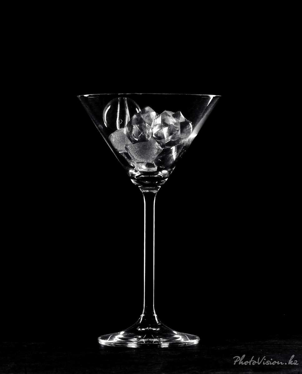 Разное. BWstudio — фотостудия черно-белой фотографии Алматы. Фотограф Алматы. Фотостудия Алматы