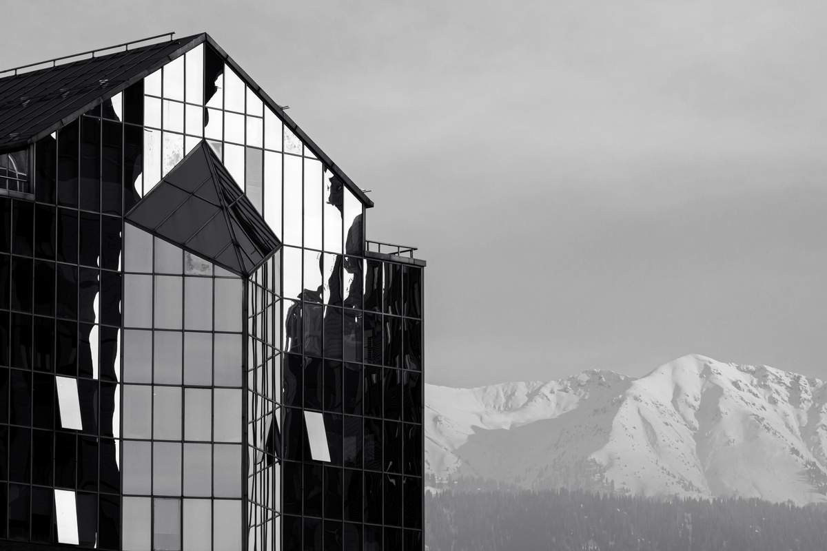 Разное. BWstudio — фотостудия черно-белой фотографии Алматы. Фотограф Алматы. Фотостудия Алматы