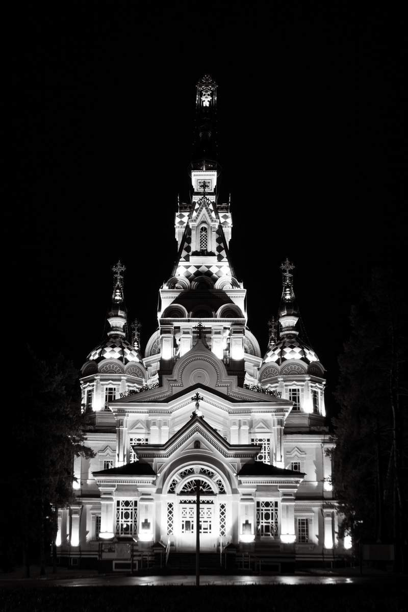Разное. BWstudio — фотостудия черно-белой фотографии Алматы. Фотограф Алматы. Фотостудия Алматы