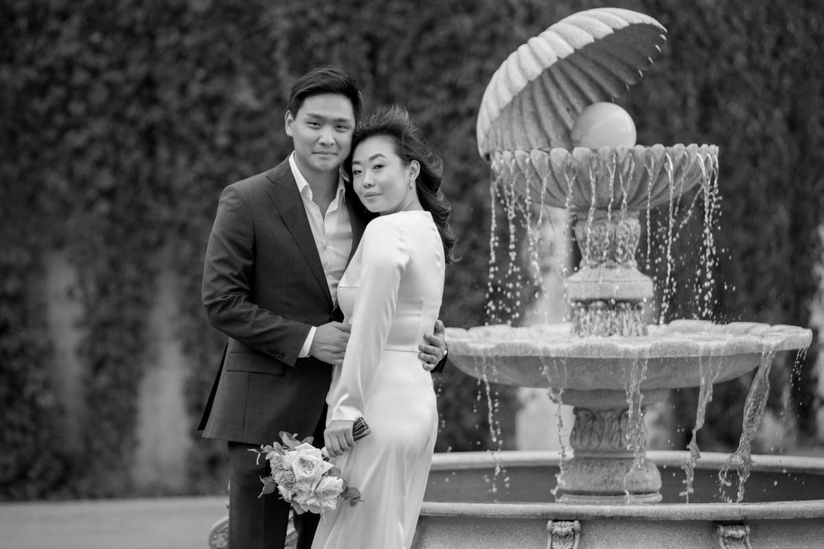 Парная, Love story, Свадебная. BWstudio — фотостудия черно-белой фотографии Алматы. Фотограф Алматы. Фотостудия Алматы