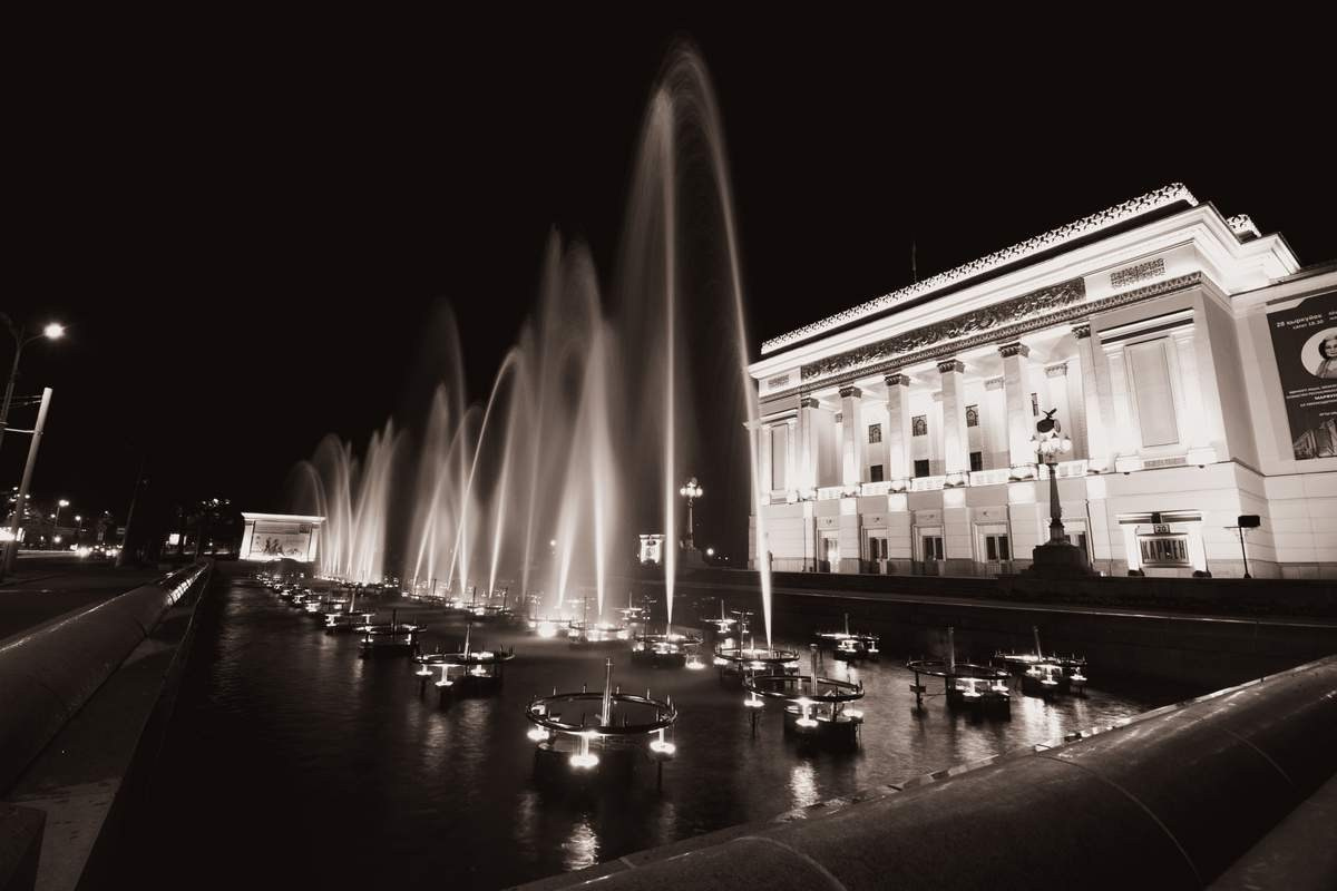 Разное. BWstudio — фотостудия черно-белой фотографии Алматы. Фотограф Алматы. Фотостудия Алматы