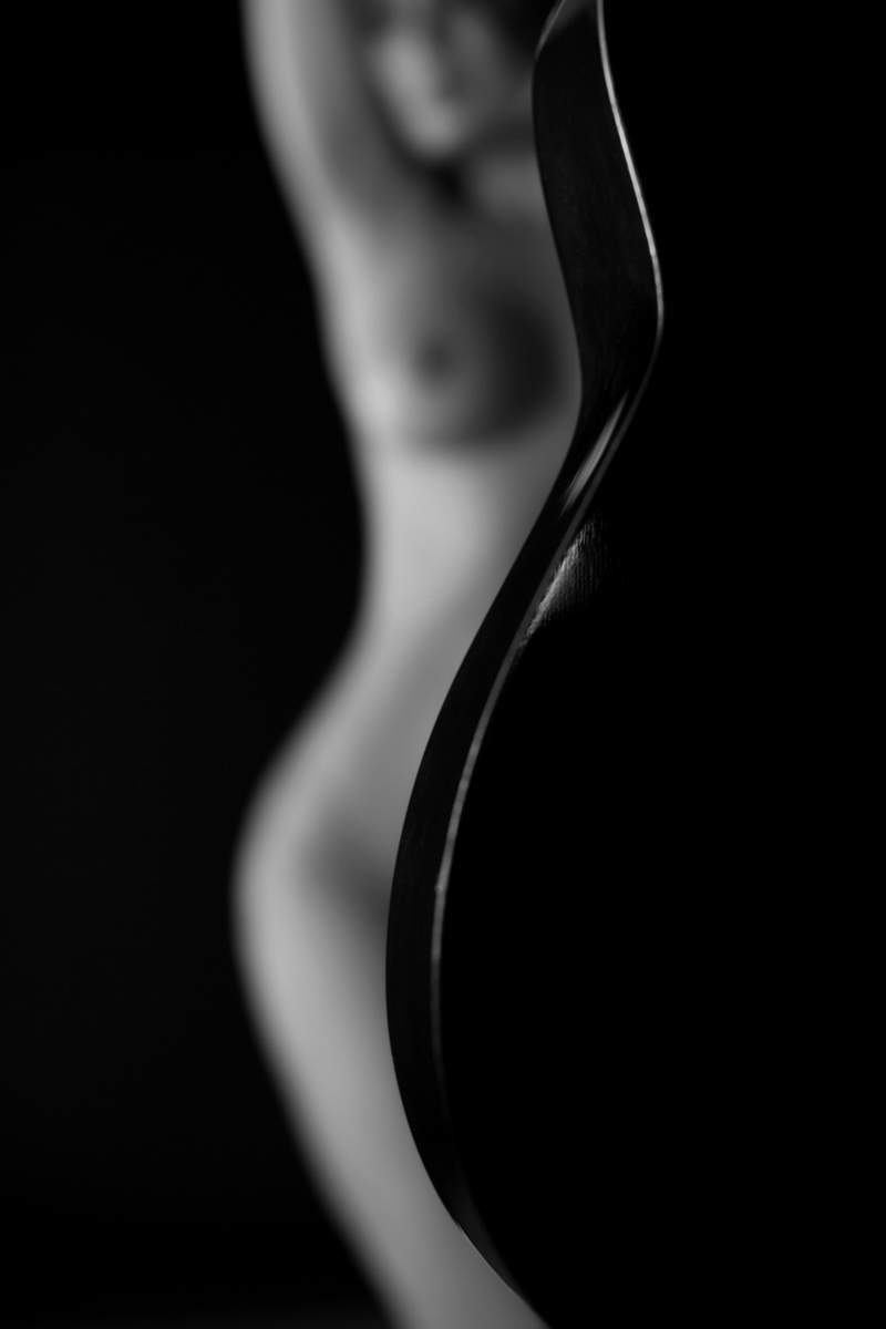 Творческая. BWstudio — фотостудия черно-белой фотографии Алматы. Фотограф Алматы. Фотостудия Алматы