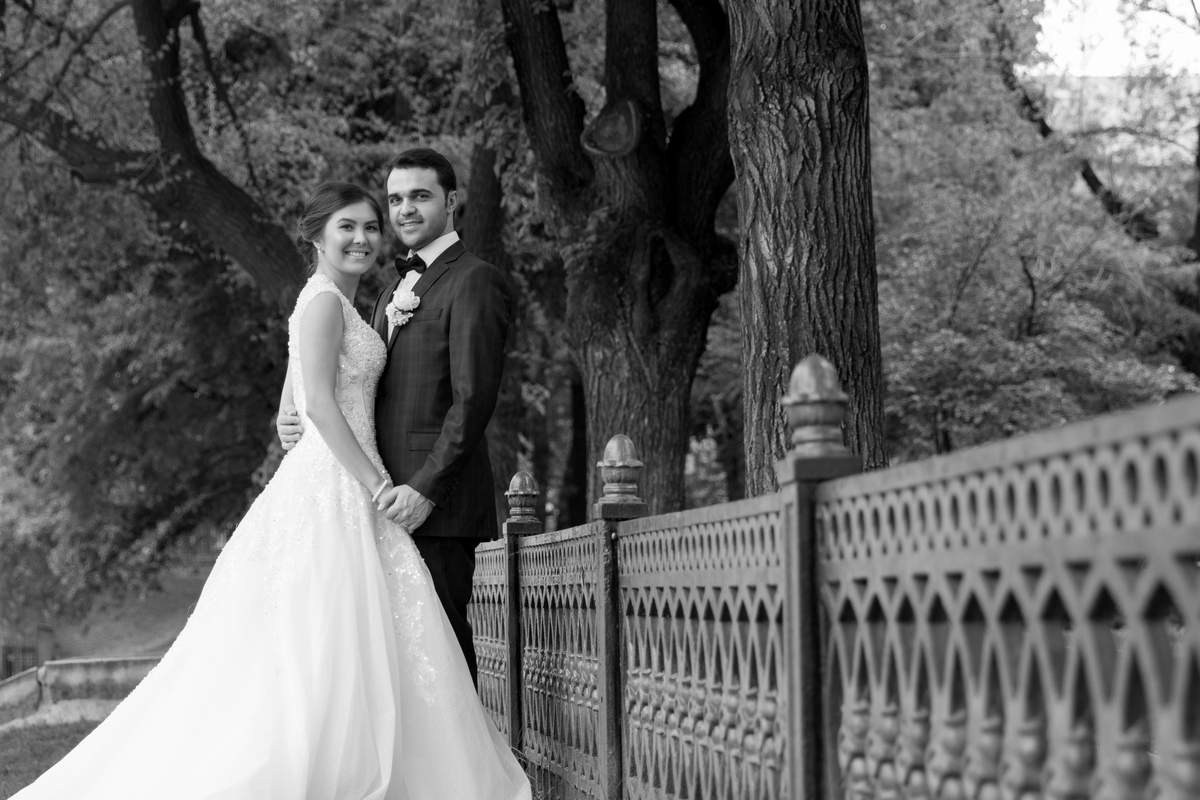 Парная, Love story, Свадебная. BWstudio — фотостудия черно-белой фотографии Алматы. Фотограф Алматы. Фотостудия Алматы