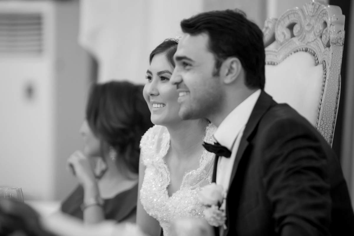 Парная, Love story, Свадебная. BWstudio — фотостудия черно-белой фотографии Алматы. Фотограф Алматы. Фотостудия Алматы
