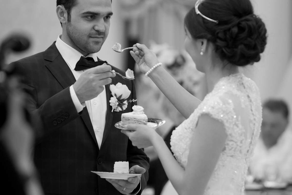 Парная, Love story, Свадебная. BWstudio — фотостудия черно-белой фотографии Алматы. Фотограф Алматы. Фотостудия Алматы
