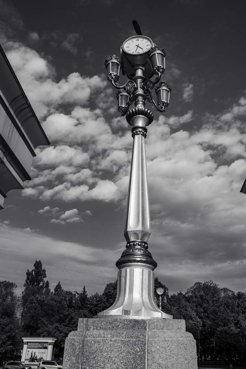 Разное. BWstudio — фотостудия черно-белой фотографии Алматы. Фотограф Алматы. Фотостудия Алматы