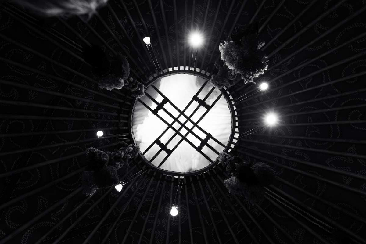 Разное. BWstudio — фотостудия черно-белой фотографии Алматы. Фотограф Алматы. Фотостудия Алматы